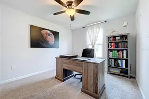 8060 Cherrystone St, Leesburg, FL 34748 - Photo 19