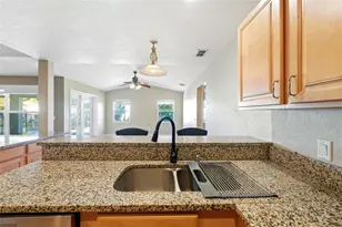 2120 Wildwood Ln, Auburndale, FL 33823 - Photo 23