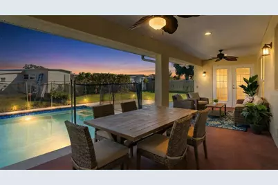 2120 Wildwood Lane, Auburndale, FL 33823 - Photo 47