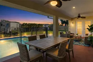 2120 Wildwood Ln, Auburndale, FL 33823 - Photo 47