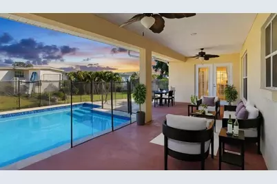 2120 Wildwood Lane, Auburndale, FL 33823 - Photo 45