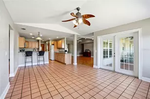 2120 Wildwood Ln, Auburndale, FL 33823 - Photo 17