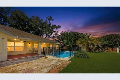 2120 Wildwood Lane, Auburndale, FL 33823 - Photo 41