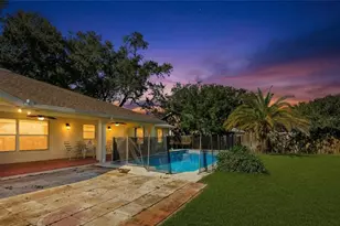 2120 Wildwood Ln, Auburndale, FL 33823 - Photo 41