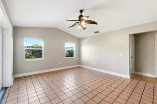 2120 Wildwood Ln, Auburndale, FL 33823 - Photo 19