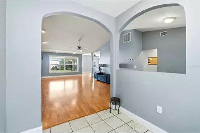 2120 Wildwood Lane, Auburndale, FL 33823 - Photo 9