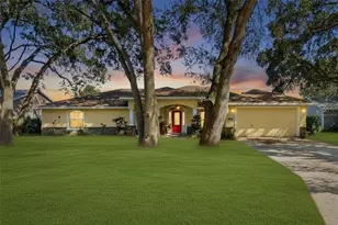 2120 Wildwood Ln, Auburndale, FL 33823 - Photo 3