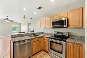 2120 Wildwood Ln, Auburndale, FL 33823 - Photo 21