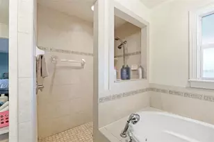 2120 Wildwood Ln, Auburndale, FL 33823 - Photo 27