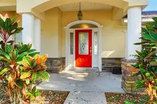 2120 Wildwood Ln, Auburndale, FL 33823 - Photo 7