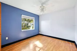 2120 Wildwood Ln, Auburndale, FL 33823 - Photo 37