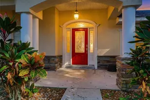 2120 Wildwood Ln, Auburndale, FL 33823 - Photo 9