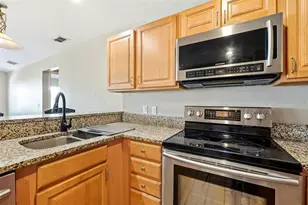 2120 Wildwood Ln, Auburndale, FL 33823 - Photo 23