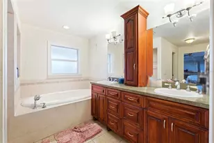 2120 Wildwood Ln, Auburndale, FL 33823 - Photo 27