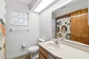 2120 Wildwood Ln, Auburndale, FL 33823 - Photo 37