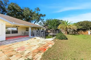 2120 Wildwood Ln, Auburndale, FL 33823 - Photo 39