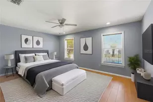 2120 Wildwood Ln, Auburndale, FL 33823 - Photo 33