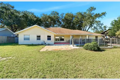 2120 Wildwood Lane, Auburndale, FL 33823 - Photo 45