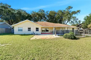 2120 Wildwood Ln, Auburndale, FL 33823 - Photo 45