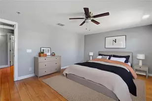 2120 Wildwood Ln, Auburndale, FL 33823 - Photo 31