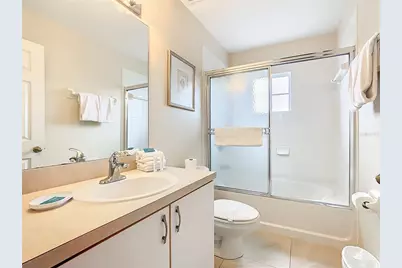 2764 Sun Key Place, Kissimmee, FL 34747 - Photo 33