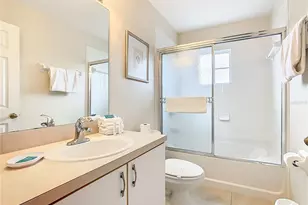 2764 Sun Key Pl, Kissimmee, FL 34747 - Photo 33