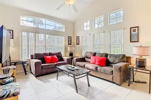 2764 Sun Key Pl, Kissimmee, FL 34747 - Photo 5