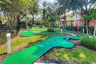 2764 Sun Key Pl, Kissimmee, FL 34747 - Photo 49