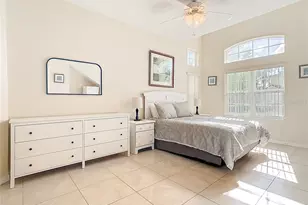 2764 Sun Key Pl, Kissimmee, FL 34747 - Photo 37