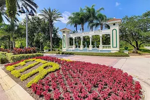 2764 Sun Key Pl, Kissimmee, FL 34747 - Photo 53