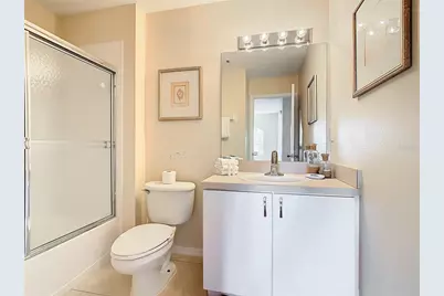 2764 Sun Key Place, Kissimmee, FL 34747 - Photo 27