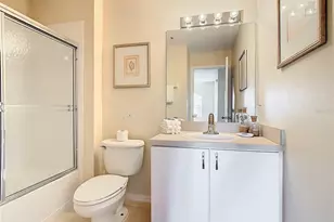 2764 Sun Key Pl, Kissimmee, FL 34747 - Photo 27