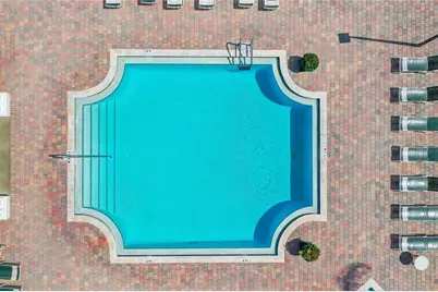 2764 Sun Key Place, Kissimmee, FL 34747 - Photo 67