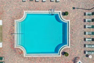 2764 Sun Key Pl, Kissimmee, FL 34747 - Photo 67