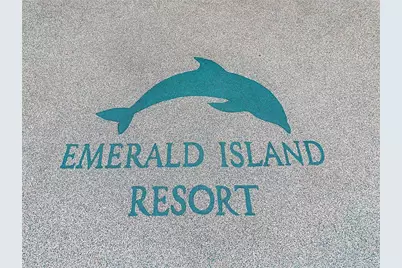 2764 Sun Key Place, Kissimmee, FL 34747 - Photo 65