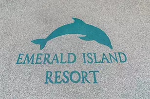 2764 Sun Key Pl, Kissimmee, FL 34747 - Photo 65