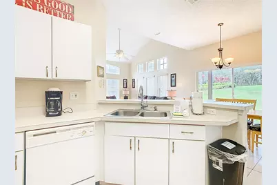 2764 Sun Key Place, Kissimmee, FL 34747 - Photo 13