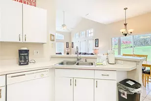 2764 Sun Key Pl, Kissimmee, FL 34747 - Photo 13