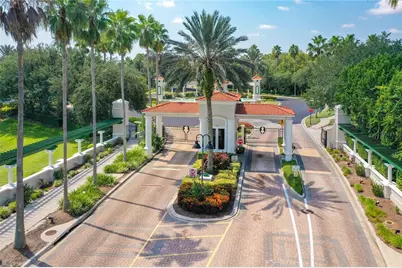 2764 Sun Key Place, Kissimmee, FL 34747 - Photo 51