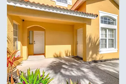 2764 Sun Key Place, Kissimmee, FL 34747 - Photo 3