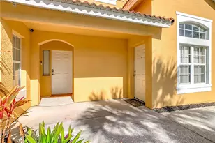 2764 Sun Key Pl, Kissimmee, FL 34747 - Photo 3
