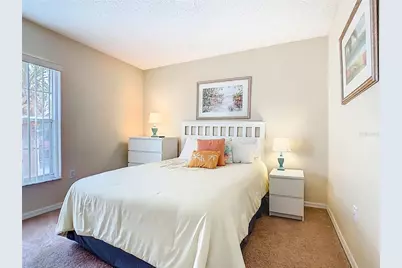 2764 Sun Key Place, Kissimmee, FL 34747 - Photo 21