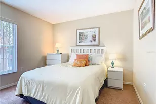 2764 Sun Key Pl, Kissimmee, FL 34747 - Photo 21