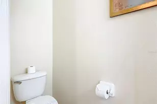 2764 Sun Key Pl, Kissimmee, FL 34747 - Photo 17