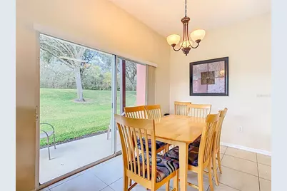 2764 Sun Key Place, Kissimmee, FL 34747 - Photo 15