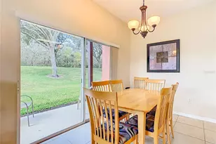 2764 Sun Key Pl, Kissimmee, FL 34747 - Photo 15