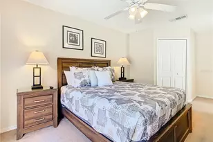 2764 Sun Key Pl, Kissimmee, FL 34747 - Photo 31