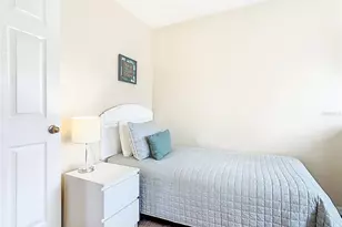 2764 Sun Key Pl, Kissimmee, FL 34747 - Photo 25