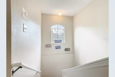 2764 Sun Key Place, Kissimmee, FL 34747 - Photo 19