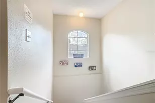 2764 Sun Key Pl, Kissimmee, FL 34747 - Photo 19